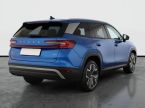 Škoda Kodiaq - fotka číslo 4