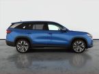 Škoda Kodiaq - fotka číslo 5