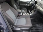 Ford S-MAX - fotka číslo 8