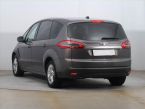 Ford S-MAX - fotka číslo 3