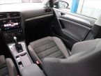 Volkswagen Golf - fotka číslo 7