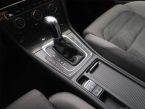 Volkswagen Golf - fotka číslo 12