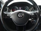 Volkswagen Golf - fotka číslo 15