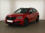 Škoda Kamiq - fotka číslo 1