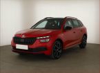 Škoda Kamiq - fotka číslo 1