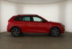 Škoda Kamiq - fotka číslo 5