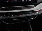 Škoda Octavia - fotka číslo 11