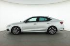 Škoda Octavia - fotka číslo 2