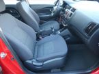 Kia Rio - fotka číslo 8