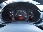 Kia Rio - fotka číslo 10