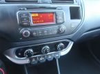 Kia Rio - fotka číslo 11