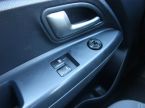 Kia Rio - fotka číslo 14