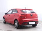 Kia Rio - fotka číslo 3