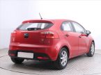 Kia Rio - fotka číslo 4