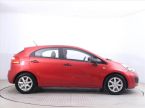 Kia Rio - fotka číslo 5