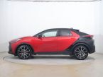 Toyota C-HR - fotka číslo 2