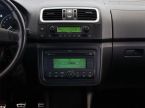 Škoda Fabia - fotka číslo 9