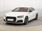 Audi A5 - fotka číslo 1