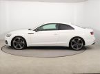 Audi A5 - fotka číslo 2