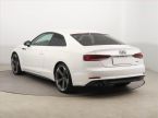 Audi A5 - fotka číslo 3