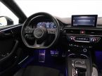 Audi A5 - fotka číslo 6