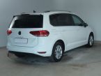 Volkswagen Touran - fotka číslo 4
