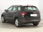 Škoda Karoq - fotka číslo 3