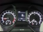 Škoda Octavia - fotka číslo 10