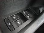 Škoda Octavia - fotka číslo 13