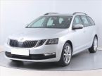 Škoda Octavia - fotka číslo 1