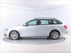 Škoda Octavia - fotka číslo 2
