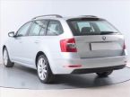Škoda Octavia - fotka číslo 3