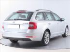 Škoda Octavia - fotka číslo 4