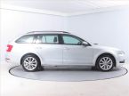 Škoda Octavia - fotka číslo 5