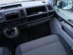 Volkswagen Transporter - fotka číslo 7