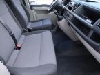 Volkswagen Transporter - fotka číslo 8