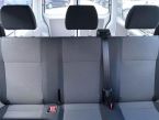 Volkswagen Transporter - fotka číslo 9