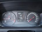 Volkswagen Transporter - fotka číslo 10