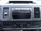 Volkswagen Transporter - fotka číslo 11