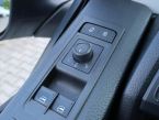 Volkswagen Transporter - fotka číslo 12
