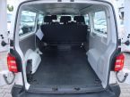 Volkswagen Transporter - fotka číslo 13