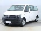 Volkswagen Transporter - fotka číslo 1