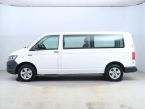 Volkswagen Transporter - fotka číslo 2