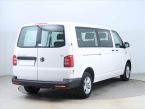 Volkswagen Transporter - fotka číslo 4