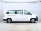 Volkswagen Transporter - fotka číslo 5