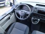Volkswagen Transporter - fotka číslo 6