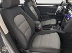 Škoda Superb - fotka číslo 8