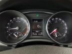 Škoda Superb - fotka číslo 10