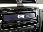 Škoda Superb - fotka číslo 12
