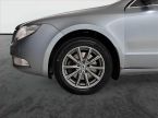 Škoda Superb - fotka číslo 14